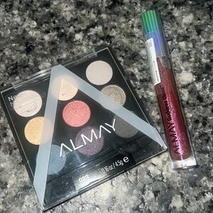 BRAND NEW Almay Bundle